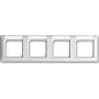 BJ 1734 NSK-914 Frame 4-f beschr. 2CKA001754A4832 (2CKA001754A4832)