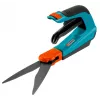 Zāles šķēres Gardena Comfort 8735-20