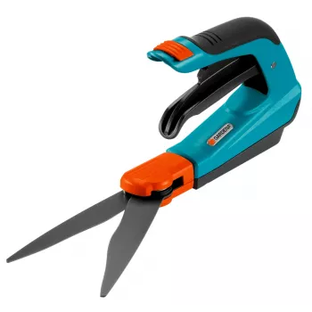 Zāles šķēres Gardena Comfort 8735-20