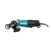 Makita GA5050R leņķa slīpmašīna, 125 mm, 1300 W