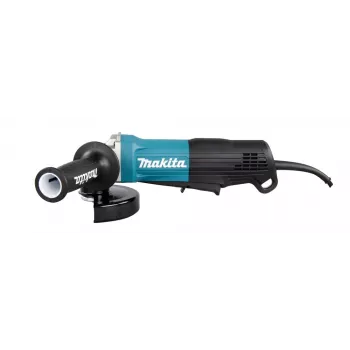 Makita GA5050R leņķa slīpmašīna, 125 mm, 1300 W