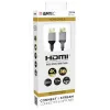 HDMI kabelis Emtec ECCHAT700HD 1,8 m