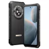 Blackview BL9000 5G 12/512GB Melns