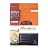 ACANA Highest Protein Ranchlands Dog - sausā suņu barība - 2 kg