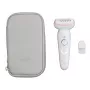 Braun Silk-épil 9 Silk·épil 9 40 pincetes, zelta, balta