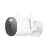 Xiaomi AW300 Cube IP drošības kamera Āra 2304 x 1296 pikseļi Griestu/sienas stiprinājums