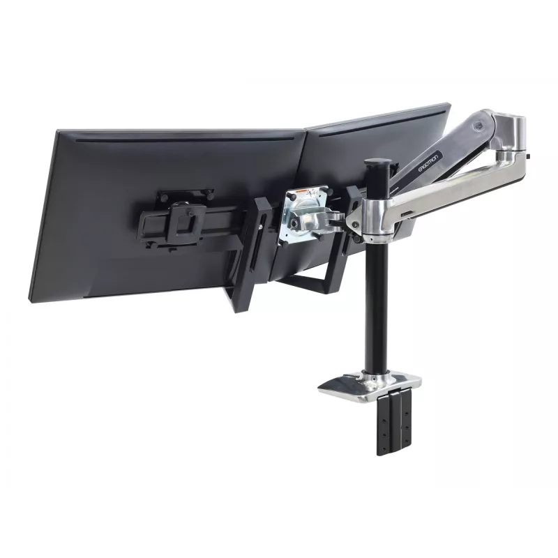 Monitora statīva piederums Ergotron 97-783