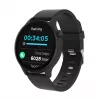 Denver Smartwatch SWC-338B - Viedpulkstenis (116111000790)