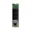 SSD M.2 1 TB Silicon Power SP001TBSS3A55M28 — SATA III, 560/530 MB/s, SLC, MTBF 1,5 milj. st.