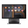 POS sistēma SUNMI T3 PRO 15,6 collu Full HD skārienekrāns ar NFC