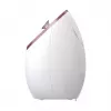 Medisana DS 600 sejas sauna, balta