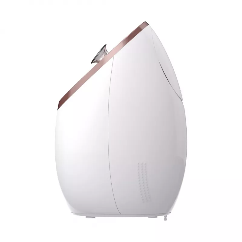 Medisana DS 600 sejas sauna, balta