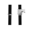 Staba uzmava Ergotron LX 97-844