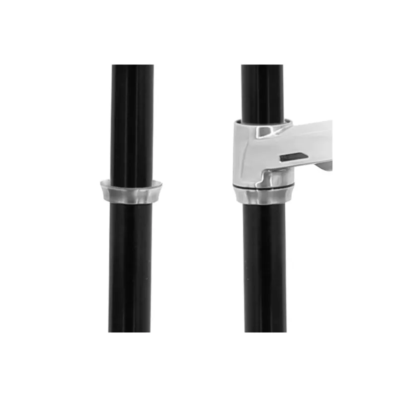 Staba uzmava Ergotron LX 97-844