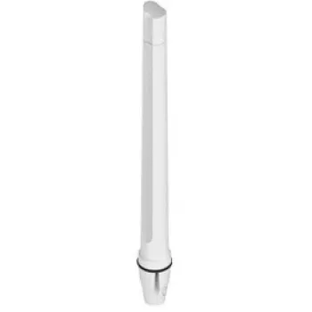 Virsmas antena Poynting OMNI-498 — SMA savienotājs, 9,8 dBi, 2,4–7,2 GHz, 750 mm augstums