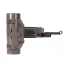 Dyson putekļsūcēja akumulators V8 21.6V 3000mAh
