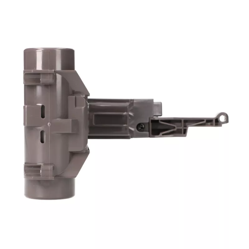 Dyson putekļsūcēja akumulators V8 21.6V 3000mAh