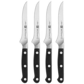 Mājsaimniecības nazis ZWILLING 38430-002-0