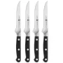 Mājsaimniecības nazis ZWILLING 38430-002-0