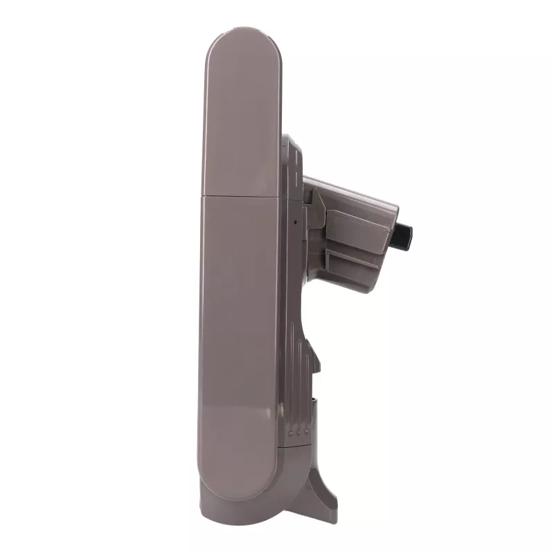 Rezerves baterija Dyson V11 25.2 V 3000 mAh, ražotājs Extralink