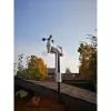 Digitālā laikapstākļu stacija Bresser Optics 7002550CM3000
