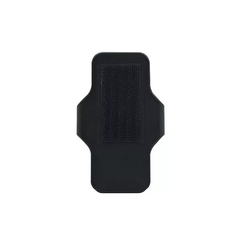 Transcend TS-DBK6 Ķermeņa kameras aksesuāru komplekts DPB10C, USB Type-C, 1m, 360° rotācija