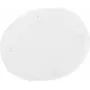 Apgaismes piederums EUROLITE PST-40 QCL Spot 20° difuzora disks 20° punktveida gaismekļiem