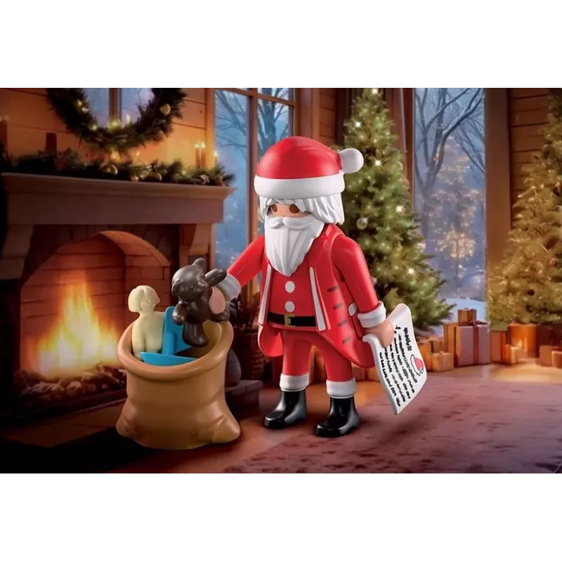 Playmobil 71883