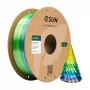 Esun EPLAy-SILK 1.75mm FOREST 1kg