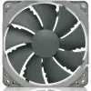 Noctua ventilators NF-P12 REDUX-900 — 120×25 mm, 900 RPM, 12V, 92,3 m³/h, 19,8 dB