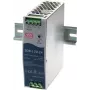 Barošanas bloks MEAN WELL SDR-120-12 120W Metālisks