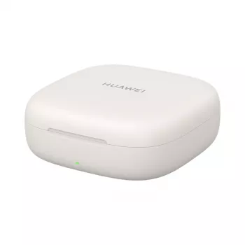 Huawei FreeArc austiņas