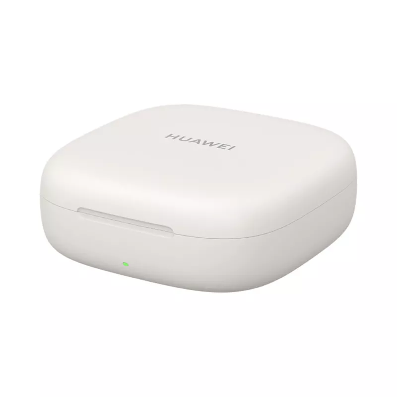 Huawei FreeArc austiņas