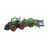 Jamara Fendt Water Tank ar šļūtenes dozatoru radio vadāms modelis