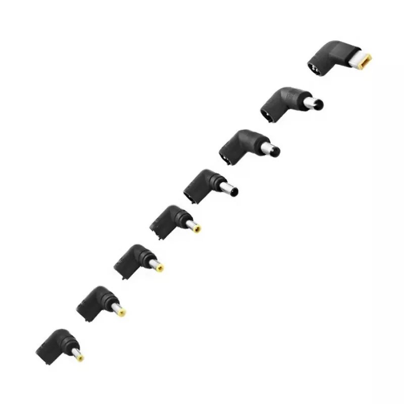 QOLTEC 50011 Barošanas adapteris