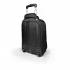 Port Designs CHICAGO EVO portfelis-čemodāns 39,6 cm (15,6 collas)