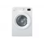 Indesit IM 864 MY TIME EE veļas mašīna ar priekšējo ielādi 8 kg 1400 apgr./min Balta