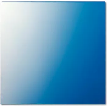 Jung paplāksne 62,5x61x1mm 61 GL (61GL)