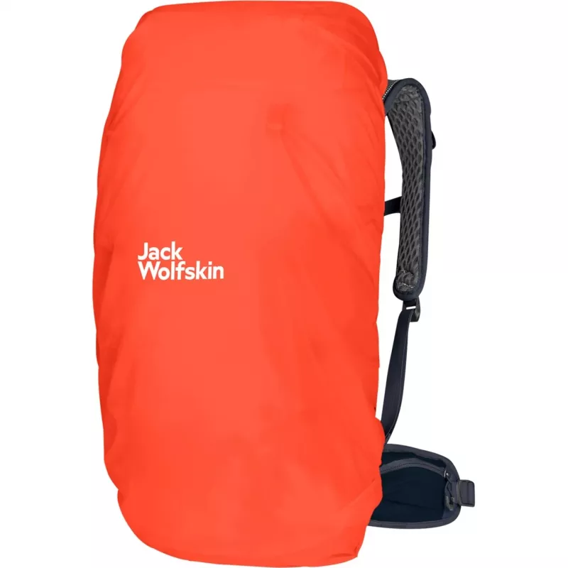 Jack Wolfskin Prelight Shape 25 mugursoma - zila, 25 L