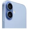 Viedtālrunis Apple iPhone 17 6,1 collas 256 GB Mist Blue