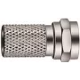 Triax 350258 koaksiālais kabelis