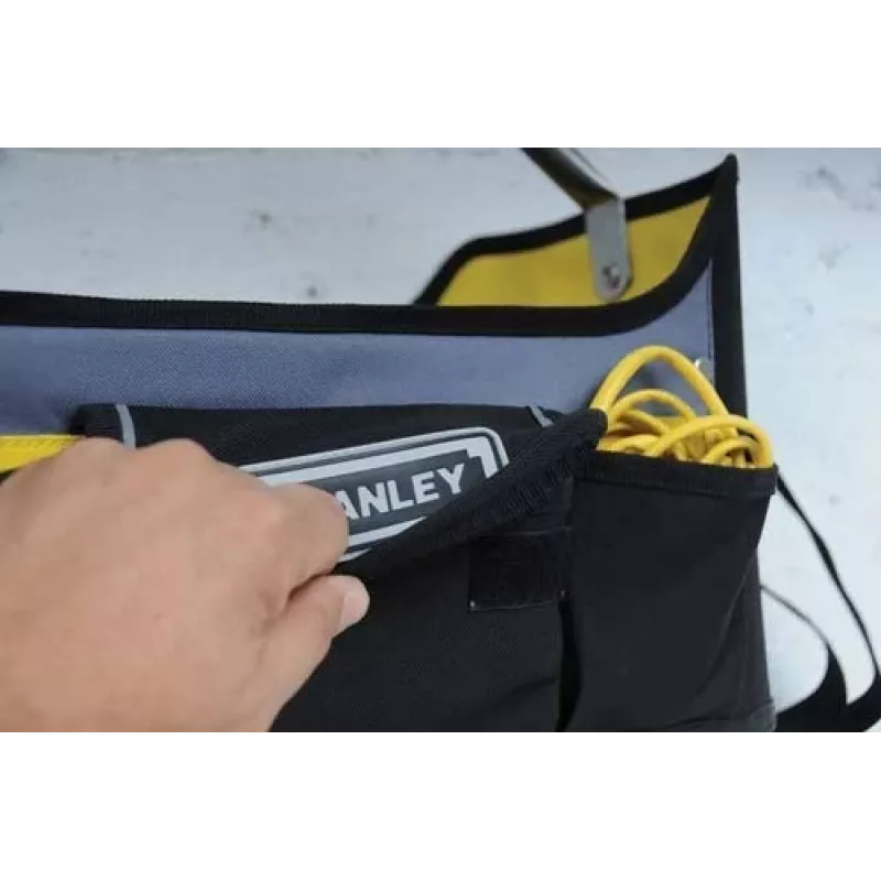 Darbarīku soma Stanley 16 Open Tote 1-96-182