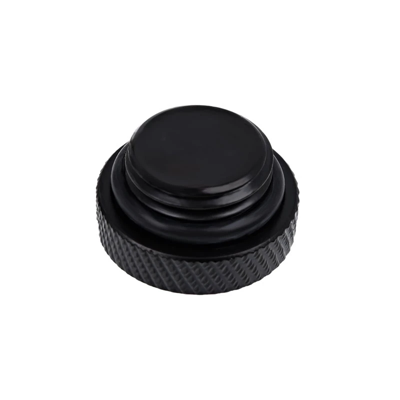 Alphacool 17622 datora dzesēšanas piederums ūdens bloks (17622)