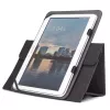 Case Logic SureFit CRUE-1110 Melns 25,4 cm (10 collu) Folio