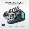 Soundcore Boom 2 skaļrunis zils