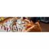 LEGO NINJAGO 71836 Loka pūķis Fokuss