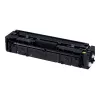 Canon 045 tonera kasetne 1 gab. Oriģināls Dzeltens