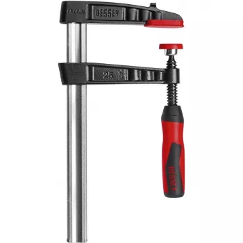 Bessey TG20-2K stieņskava