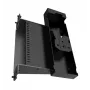 Elo Touch Solutions statīvs Ingenico LANE3000 maksājumu terminālim, modelis E990468 (EMV statīvs)