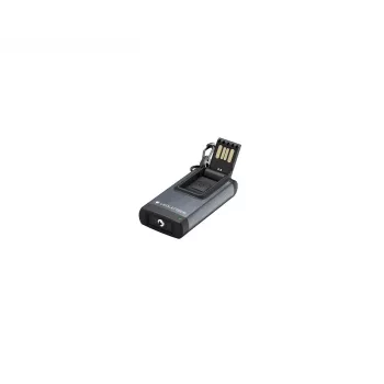 Ledlenser 502574 trinket lukturītis